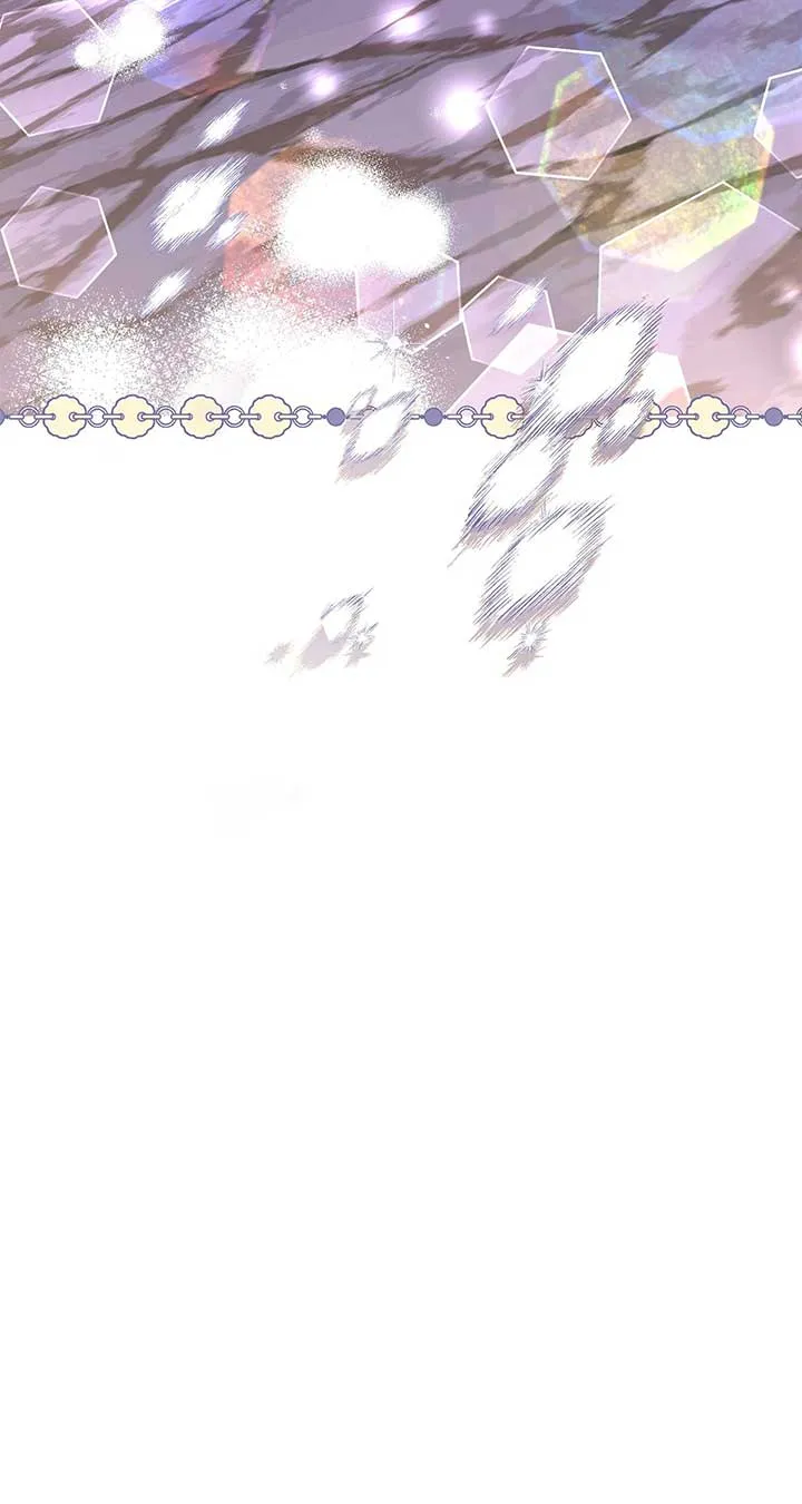 Read Camellia chapter 41 image 72 on Lezhin
