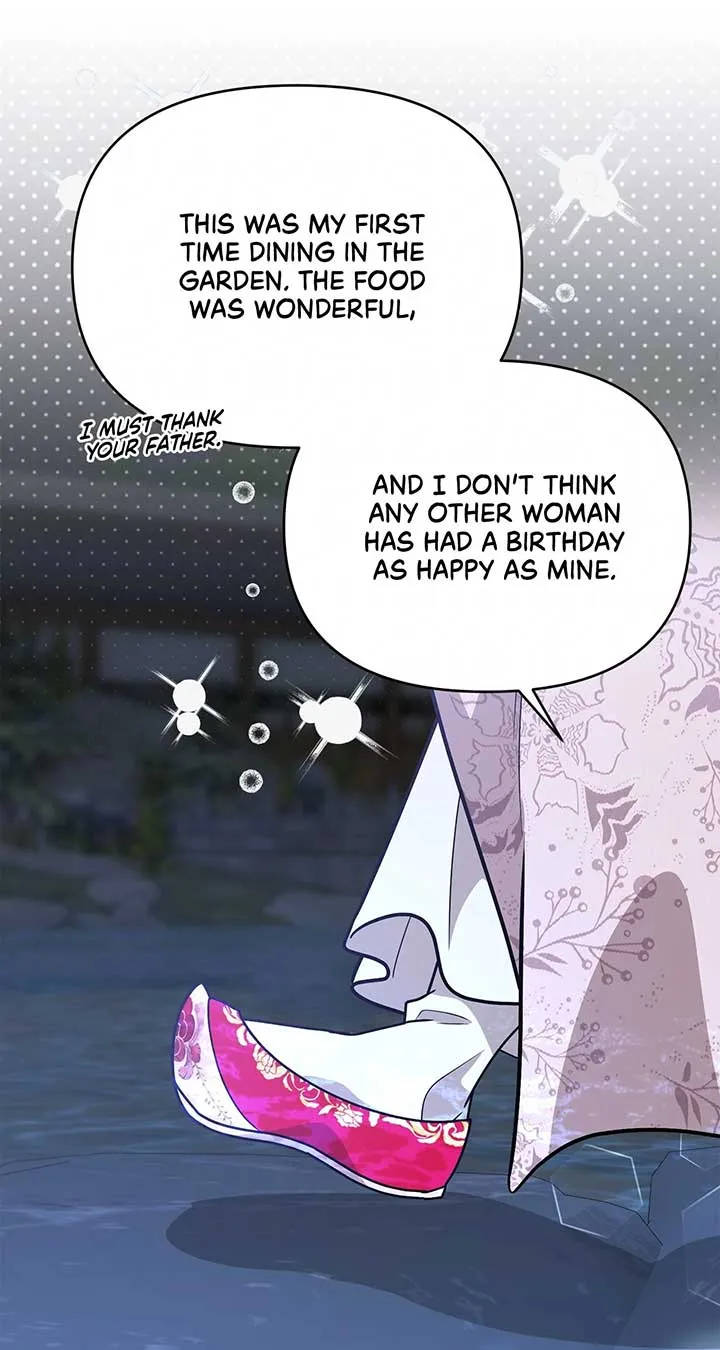 Read Camellia chapter 41 image 74 on Lezhin