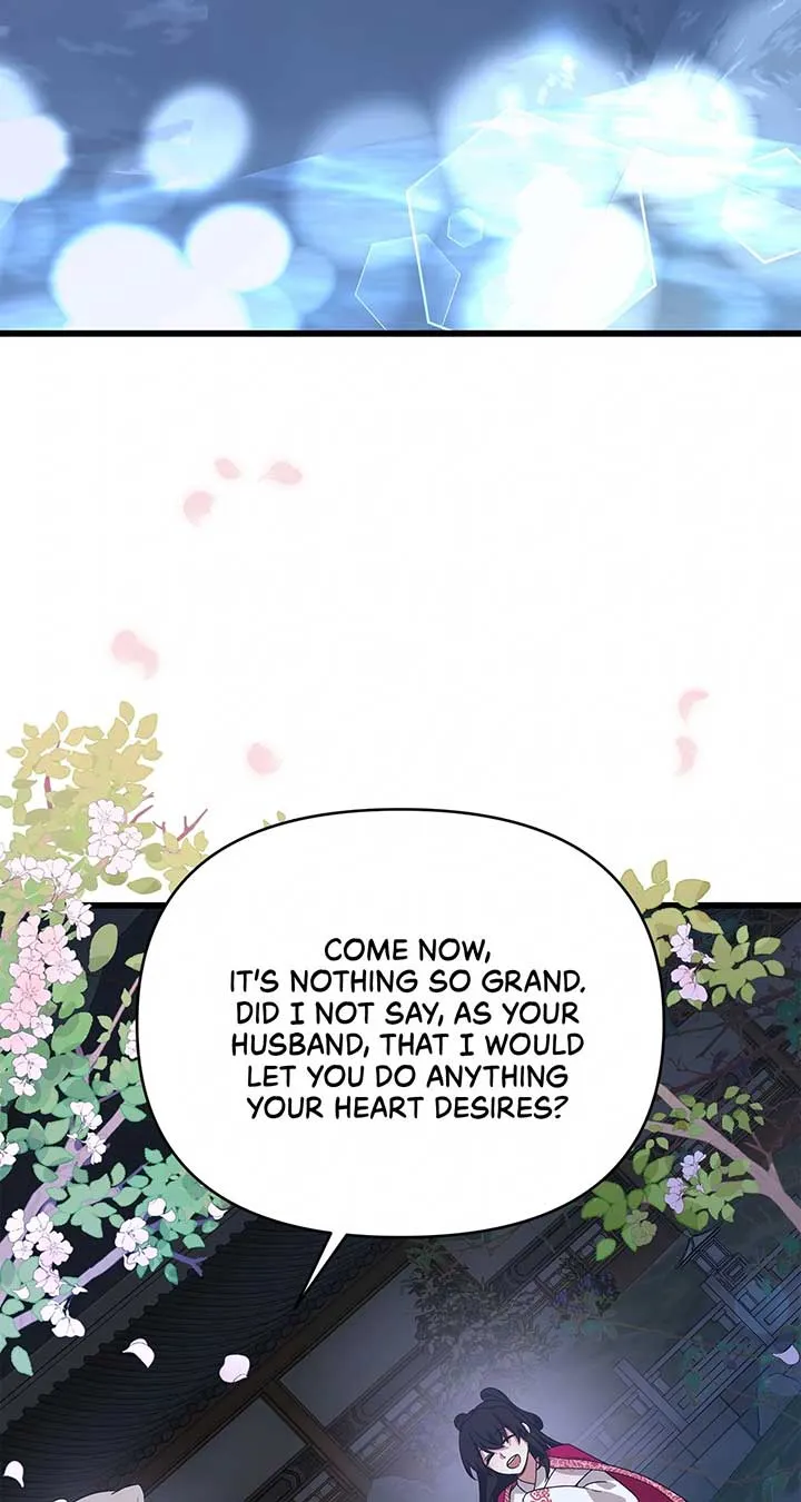 Read Camellia chapter 41 image 75 on Lezhin