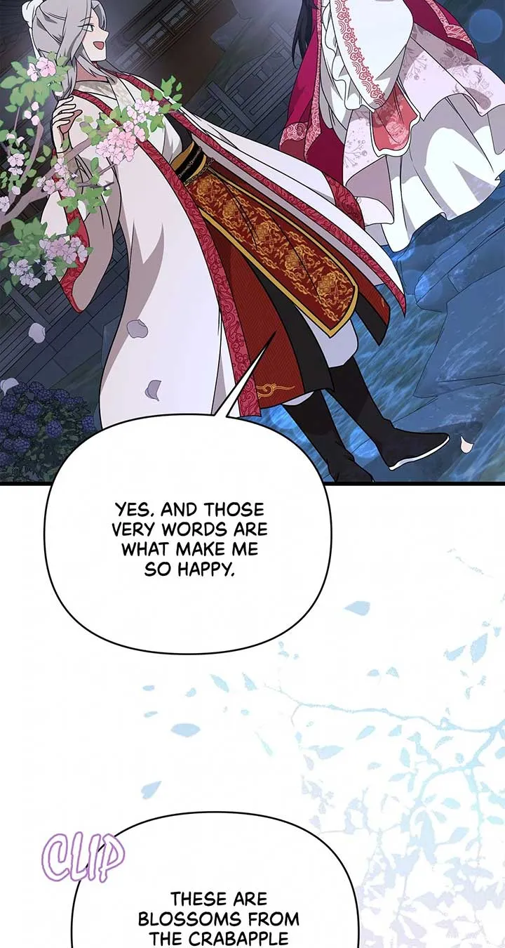 Read Camellia chapter 41 image 76 on Lezhin