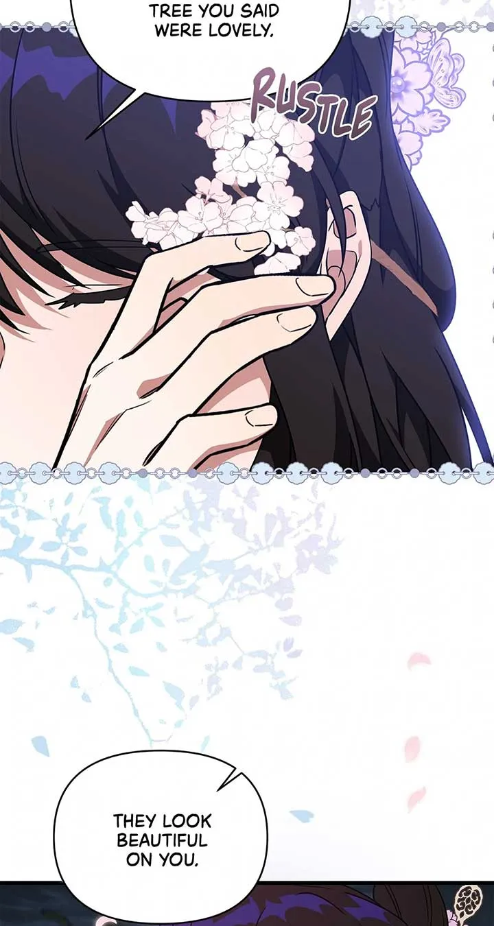 Read Camellia chapter 41 image 77 on Lezhin