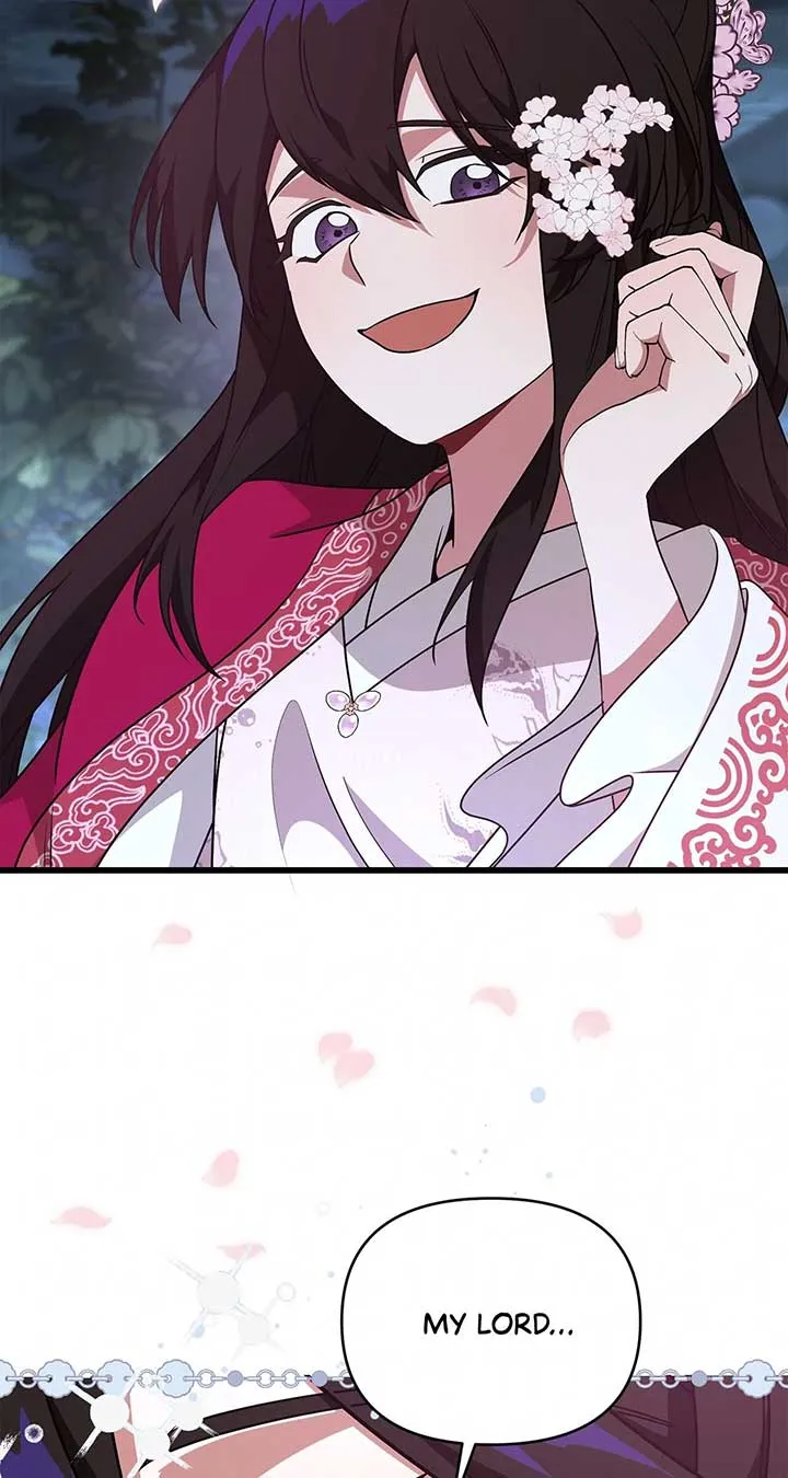 Read Camellia chapter 41 image 78 on Lezhin