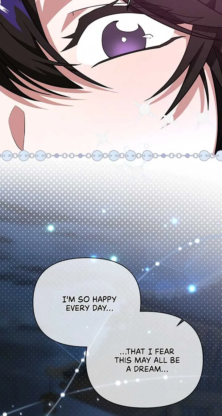 Read Camellia chapter 41 image 79 on Lezhin