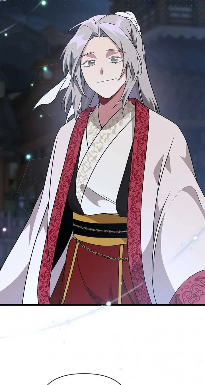 Read Camellia chapter 41 image 80 on Lezhin