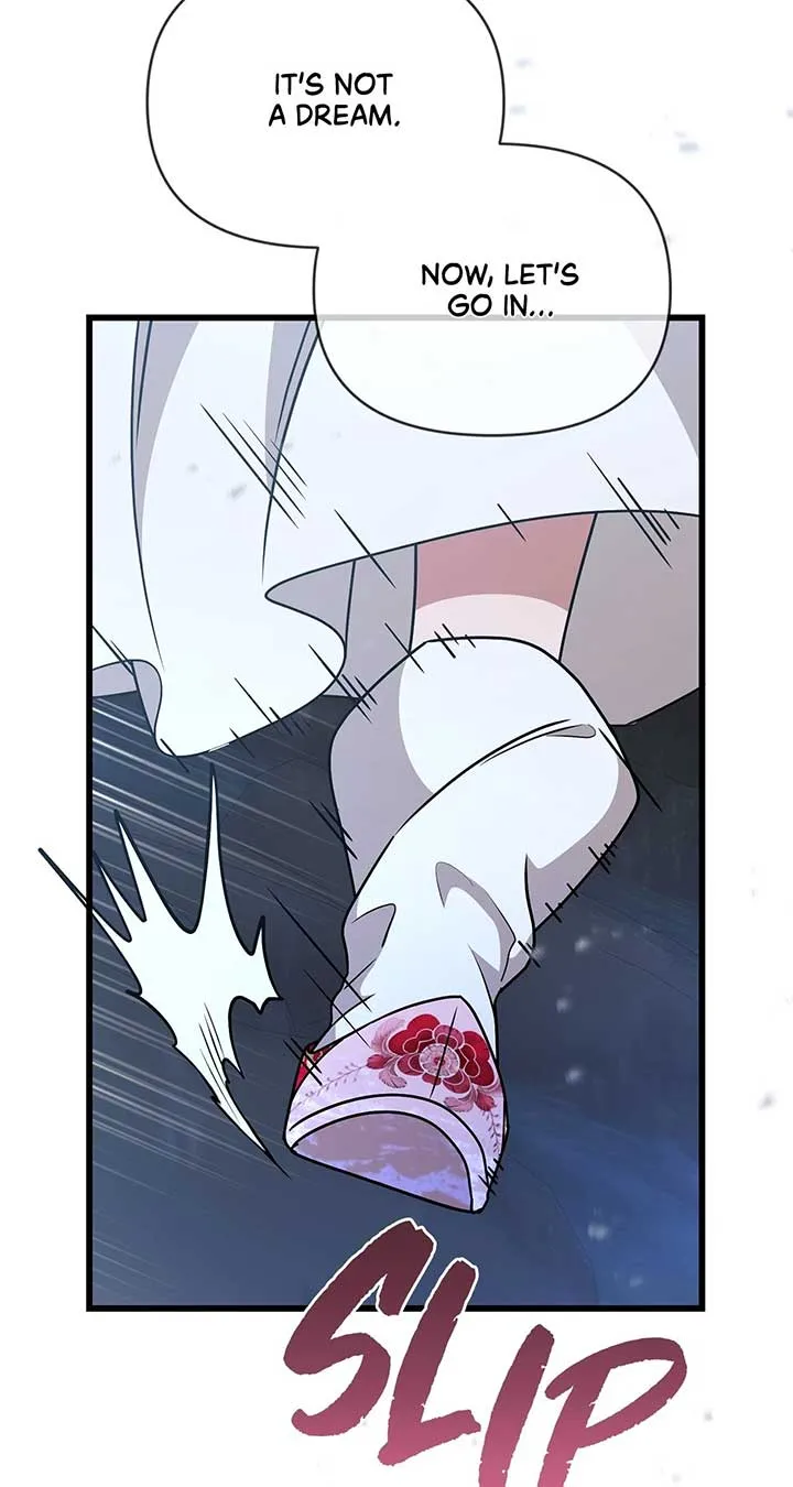 Read Camellia chapter 41 image 81 on Lezhin