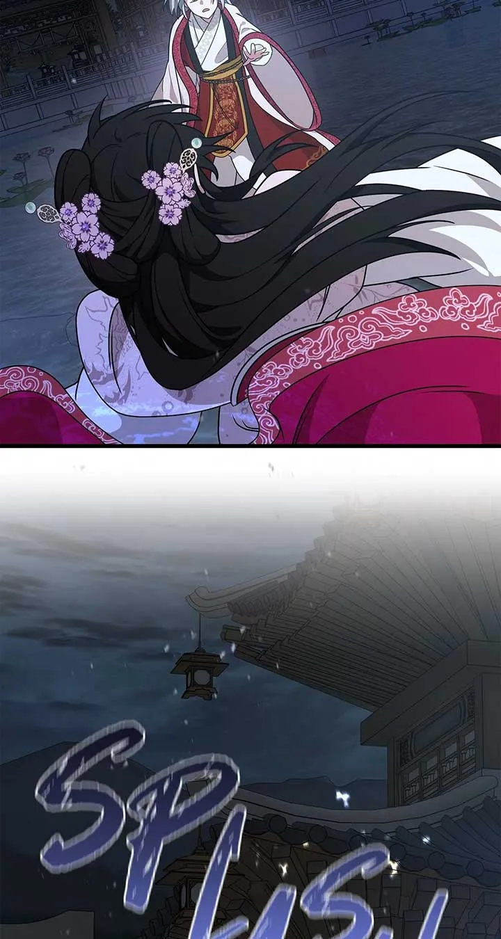 Read Camellia chapter 41 image 83 on Lezhin