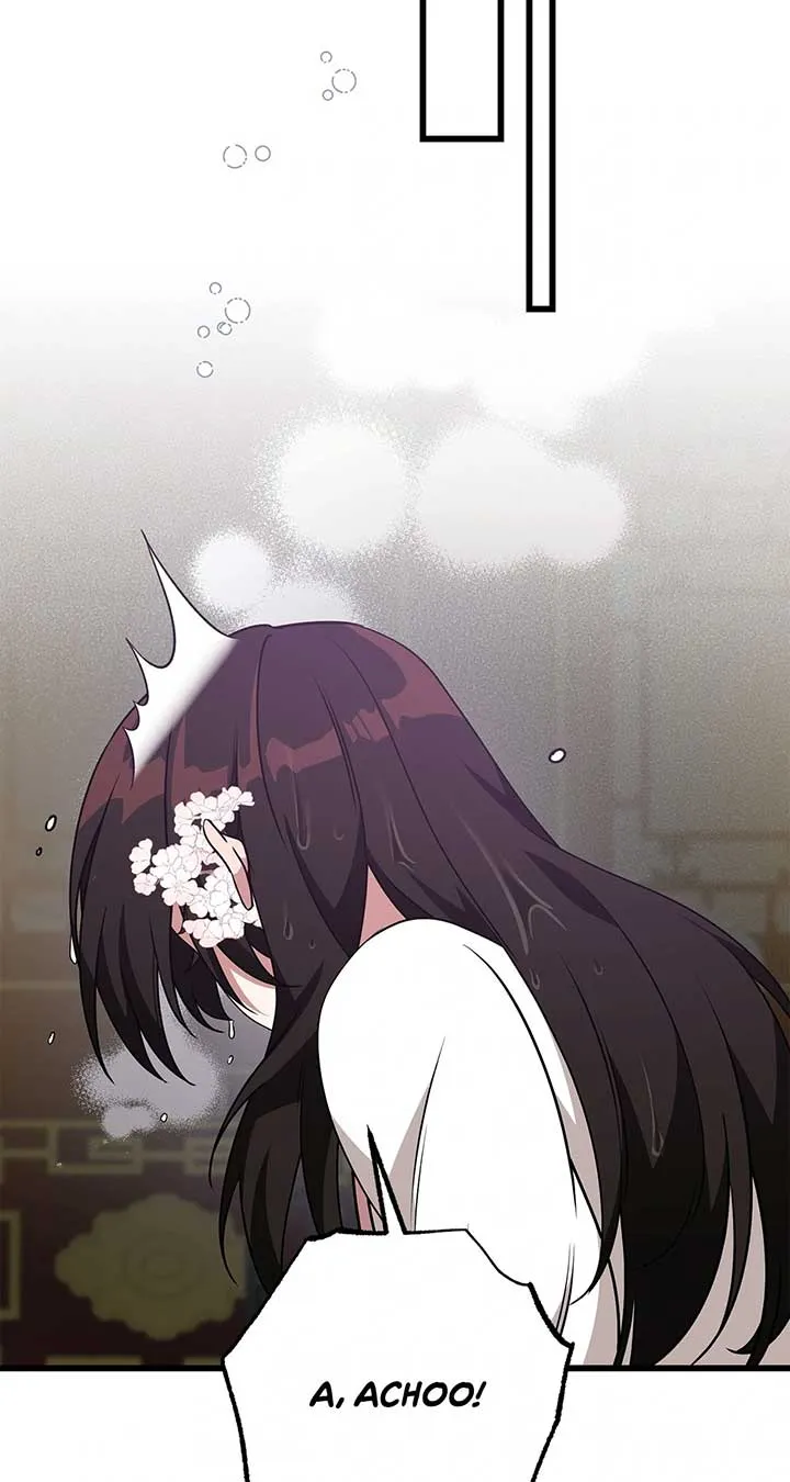 Read Camellia chapter 41 image 86 on Lezhin