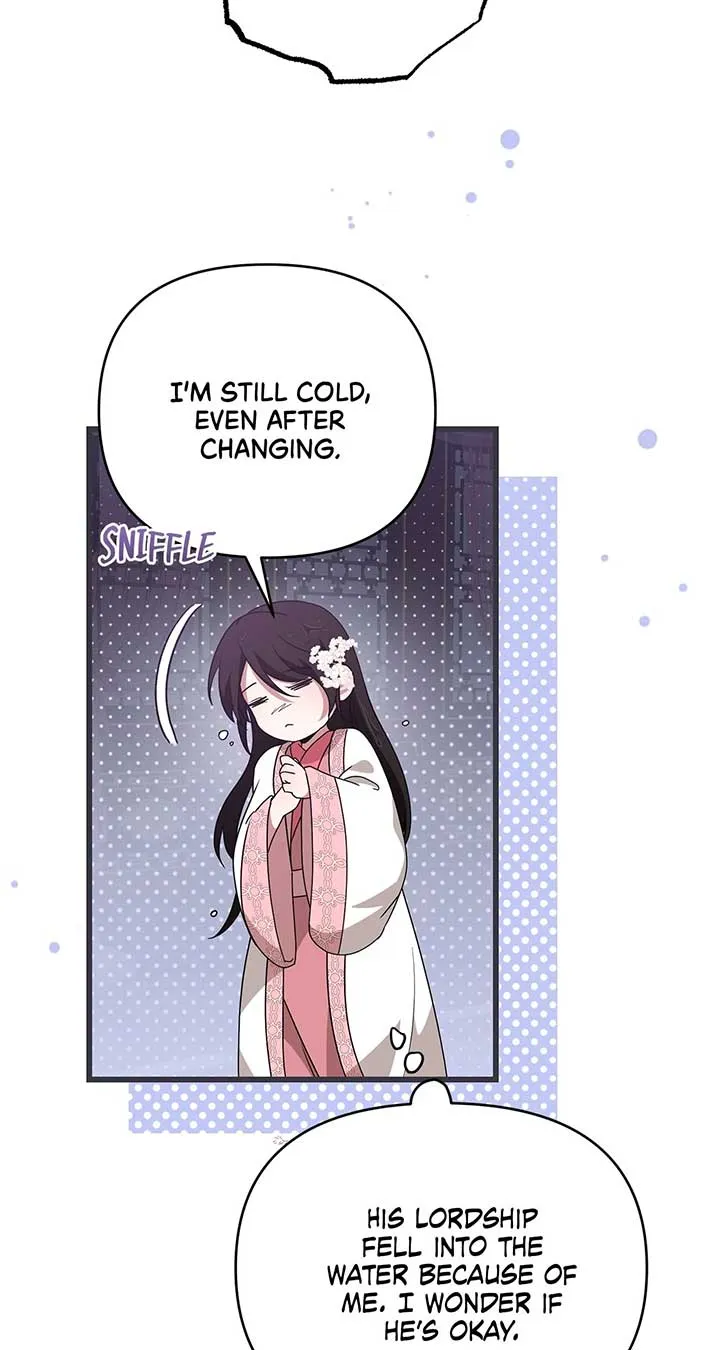 Read Camellia chapter 41 image 87 on Lezhin