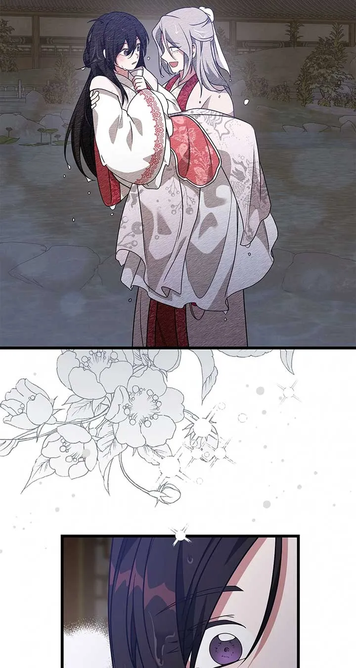 Read Camellia chapter 41 image 89 on Lezhin