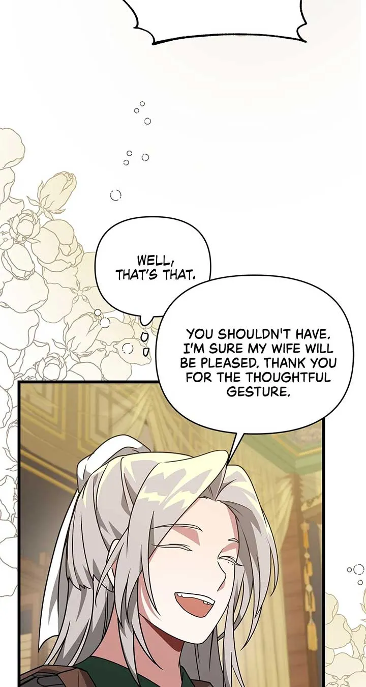 Read Camellia chapter 41 image 9 on Lezhin