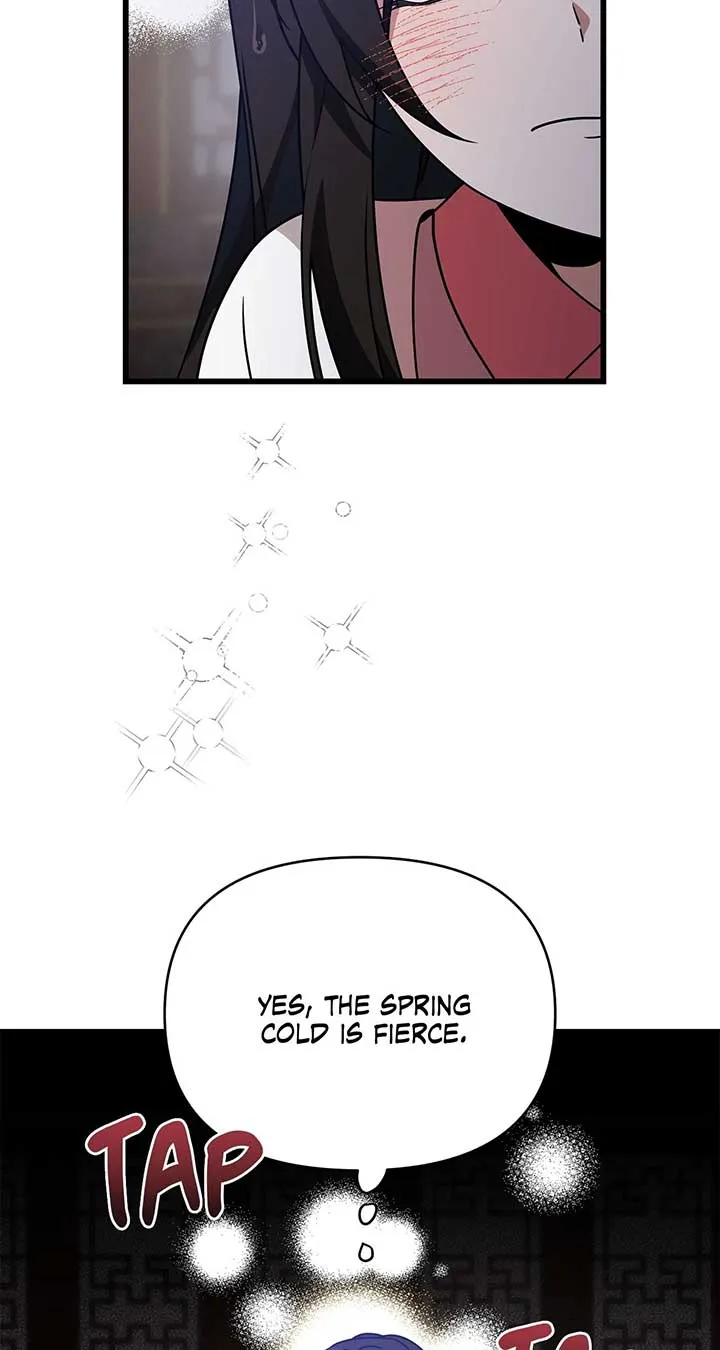 Read Camellia chapter 41 image 90 on Lezhin