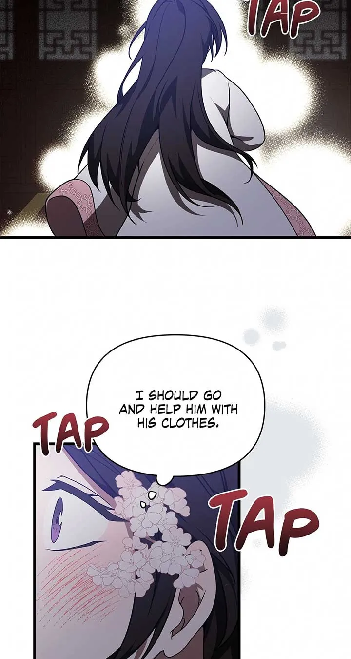 Read Camellia chapter 41 image 91 on Lezhin