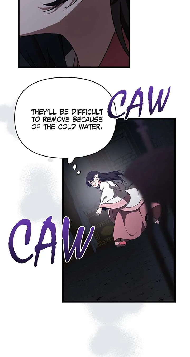 Read Camellia chapter 41 image 92 on Lezhin