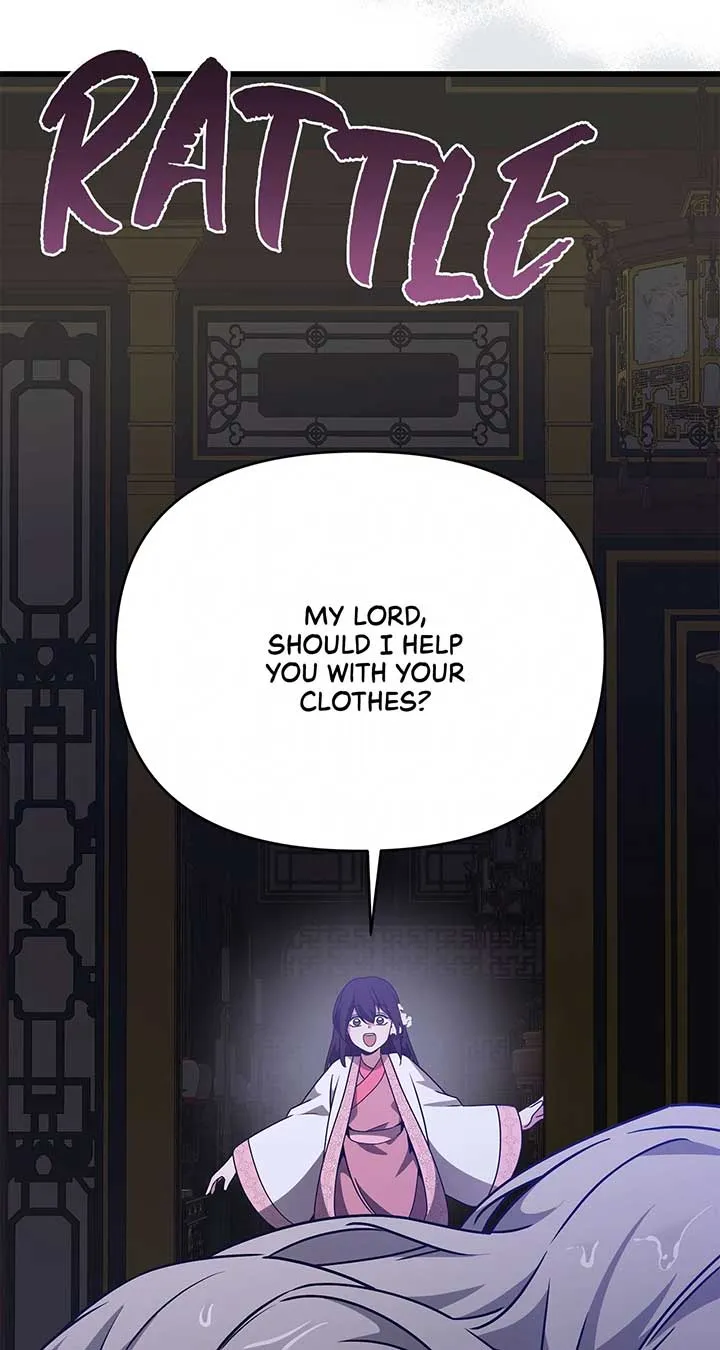 Read Camellia chapter 41 image 93 on Lezhin