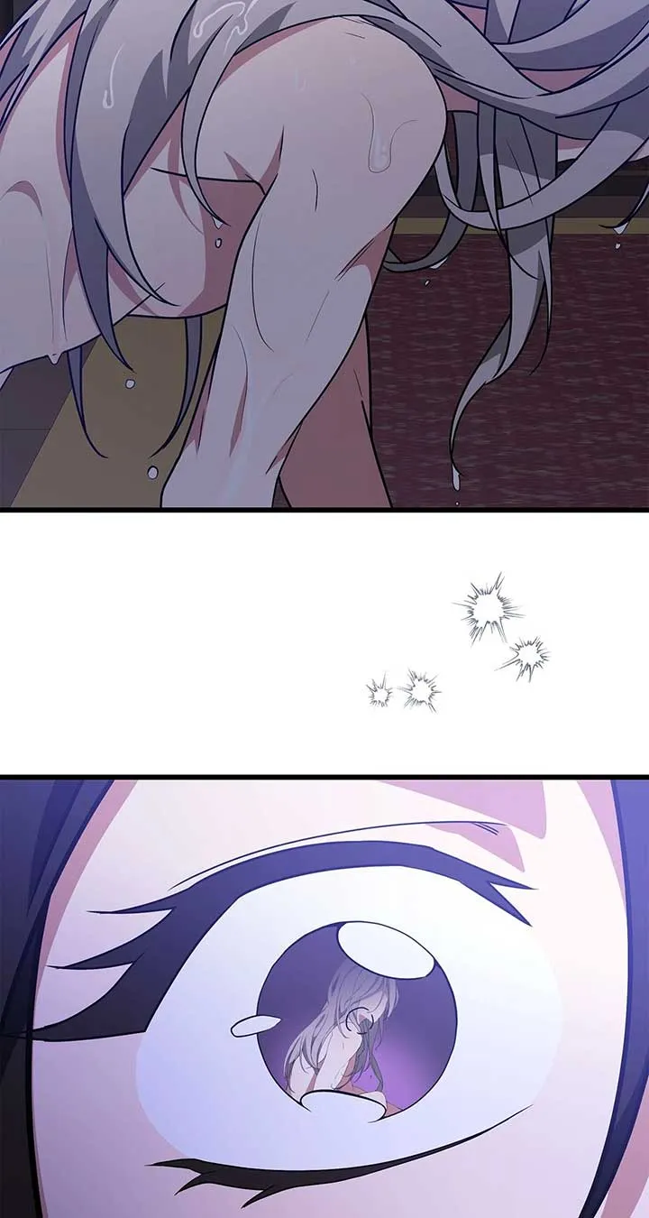 Read Camellia chapter 41 image 94 on Lezhin