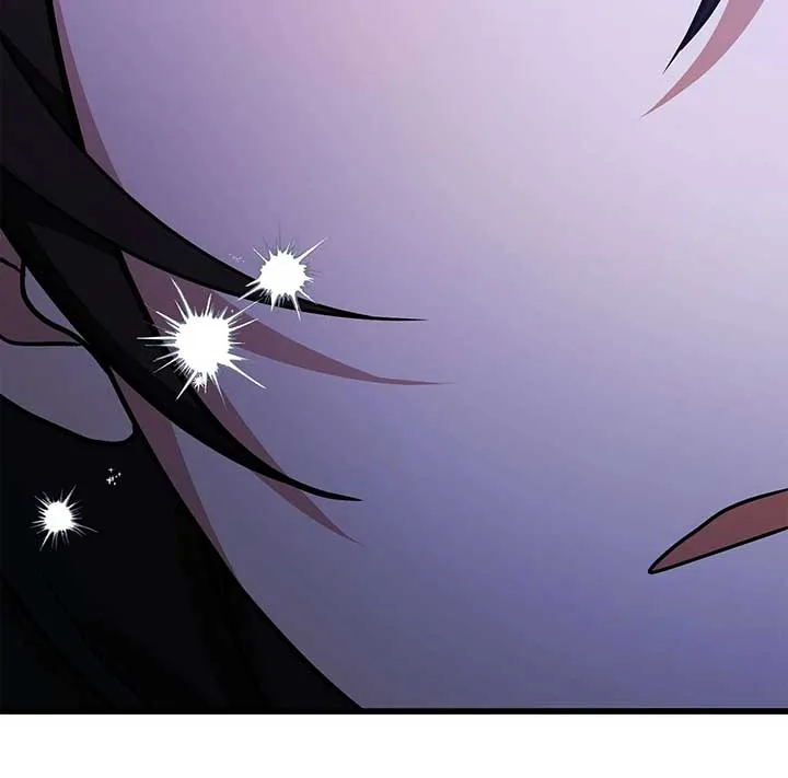 Read Camellia chapter 41 image 95 on Lezhin