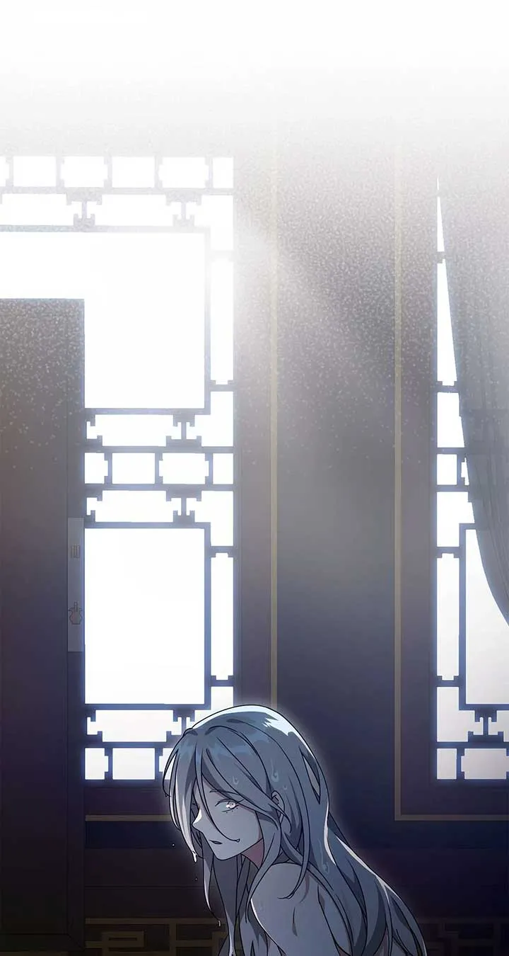 Read Camellia chapter 41 image 96 on Lezhin