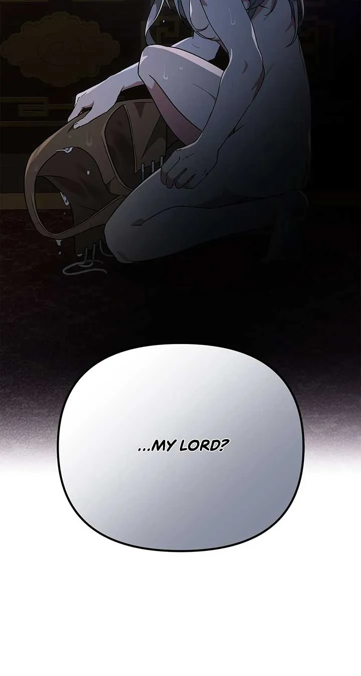 Read Camellia chapter 41 image 97 on Lezhin