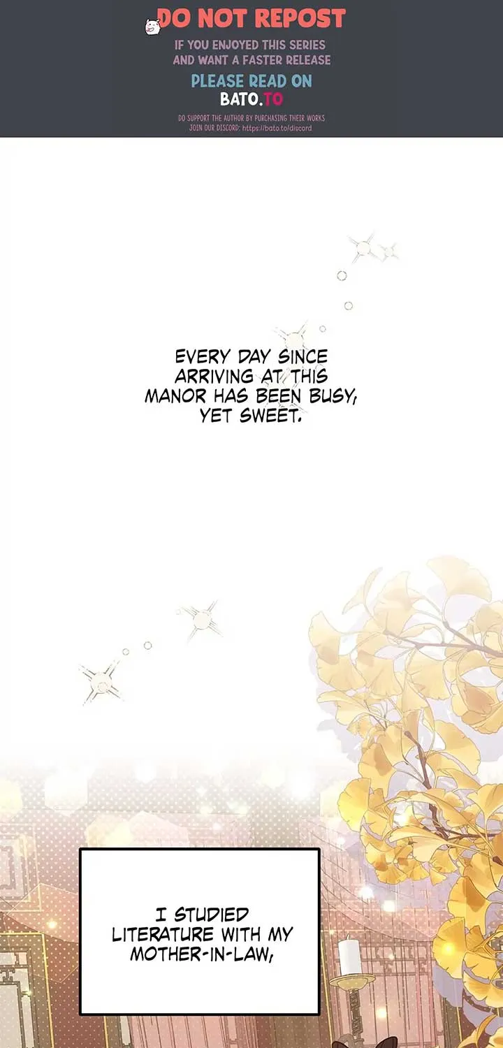 Read Camellia chapter 42 image 1 on Lezhin