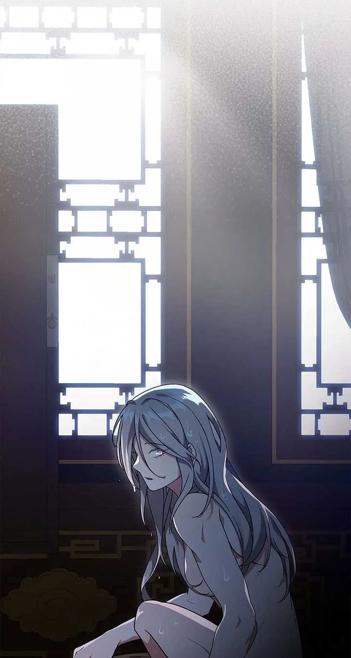 Read Camellia chapter 42 image 10 on Lezhin