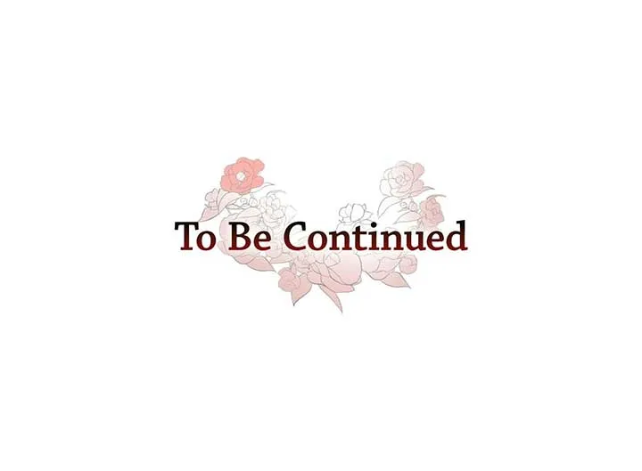 Read Camellia chapter 42 image 100 on Lezhin