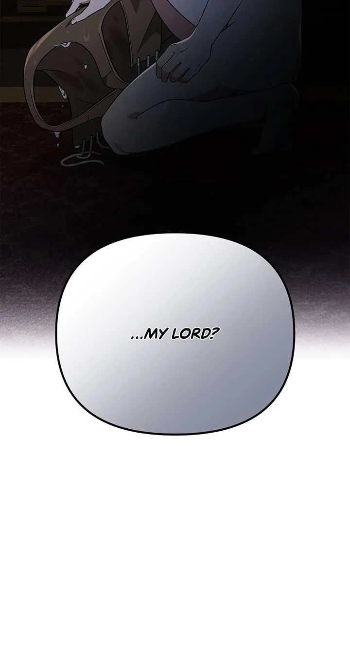 Read Camellia chapter 42 image 11 on Lezhin