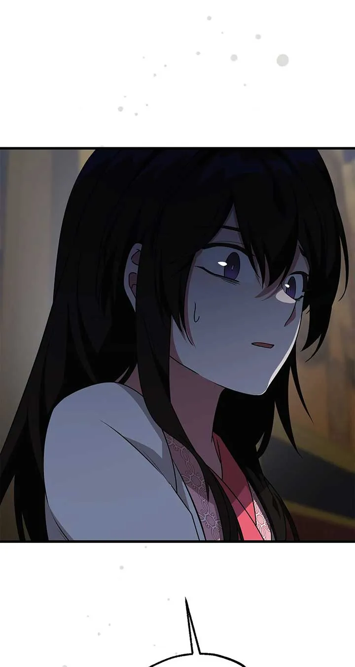 Read Camellia chapter 42 image 13 on Lezhin