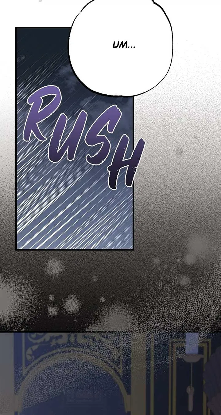 Read Camellia chapter 42 image 14 on Lezhin