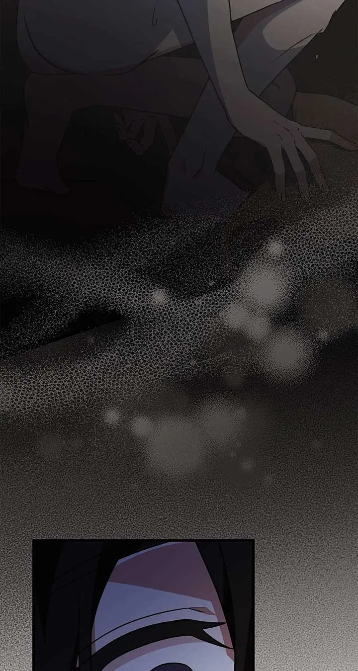 Read Camellia chapter 42 image 16 on Lezhin