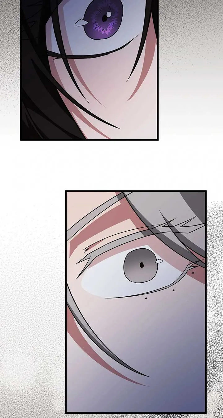 Read Camellia chapter 42 image 17 on Lezhin