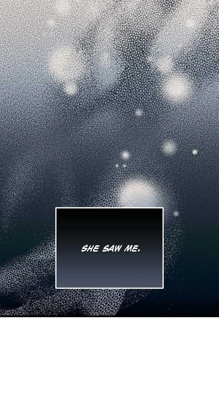 Read Camellia chapter 42 image 18 on Lezhin