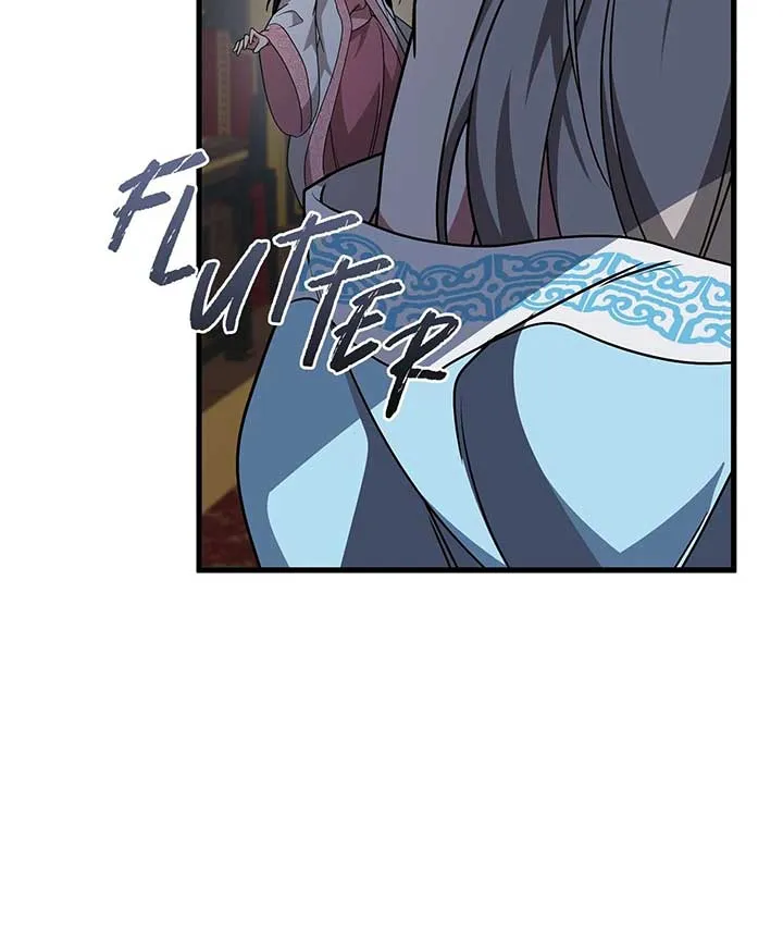 Read Camellia chapter 42 image 20 on Lezhin
