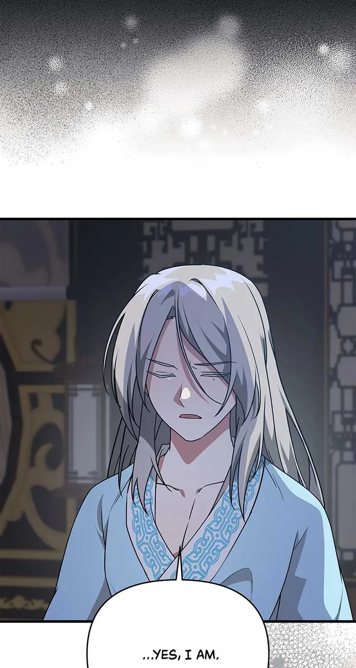Read Camellia chapter 42 image 22 on Lezhin