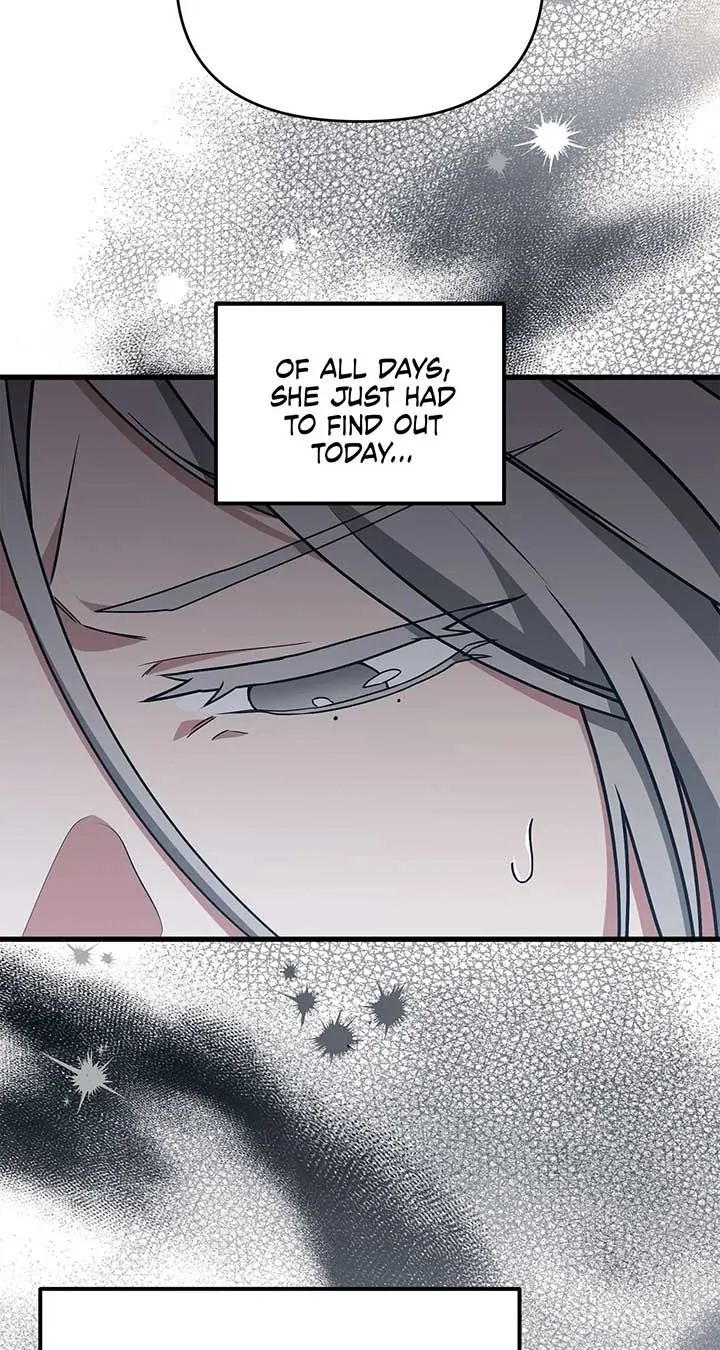 Read Camellia chapter 42 image 23 on Lezhin