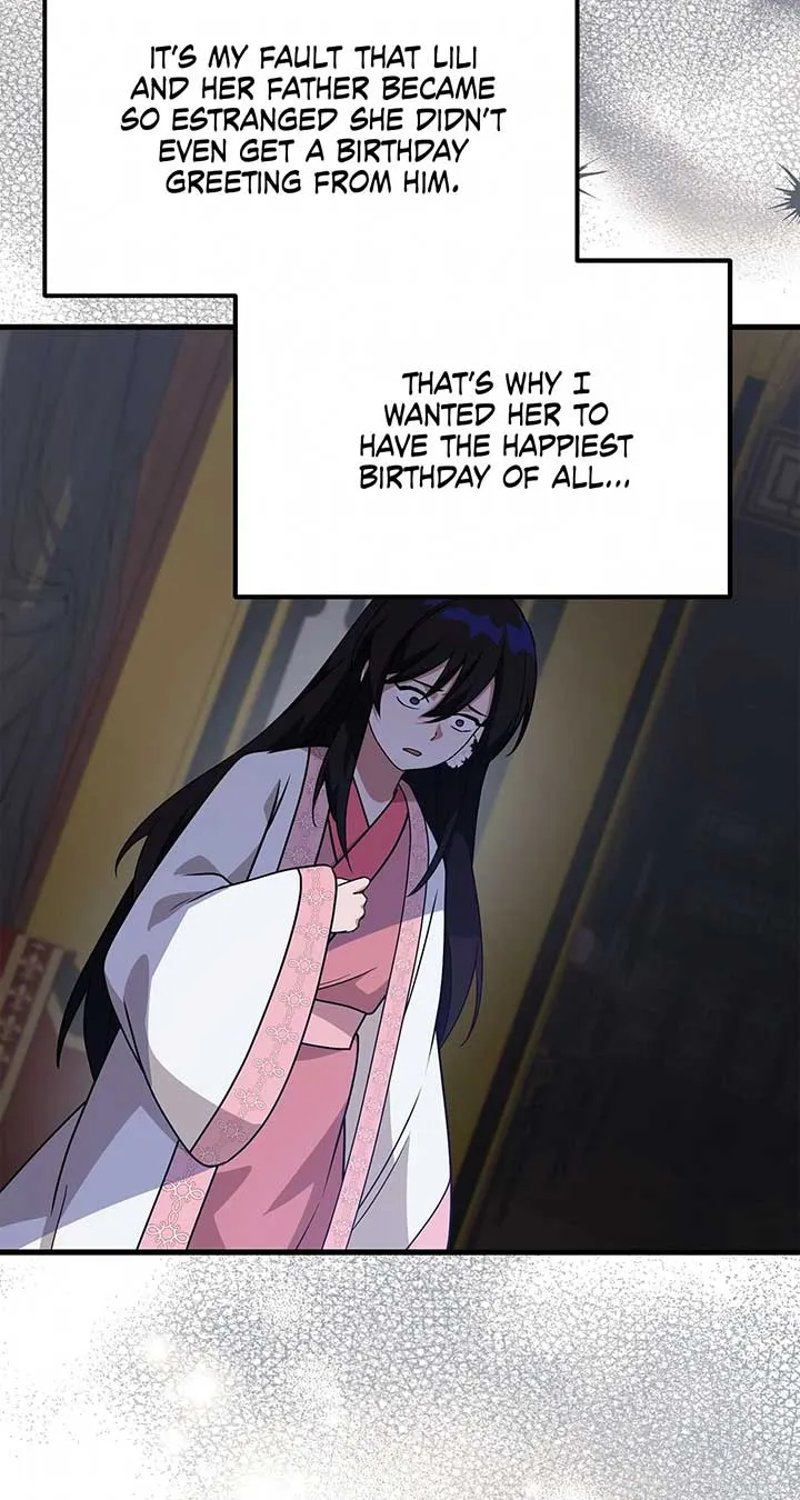 Read Camellia chapter 42 image 24 on Lezhin