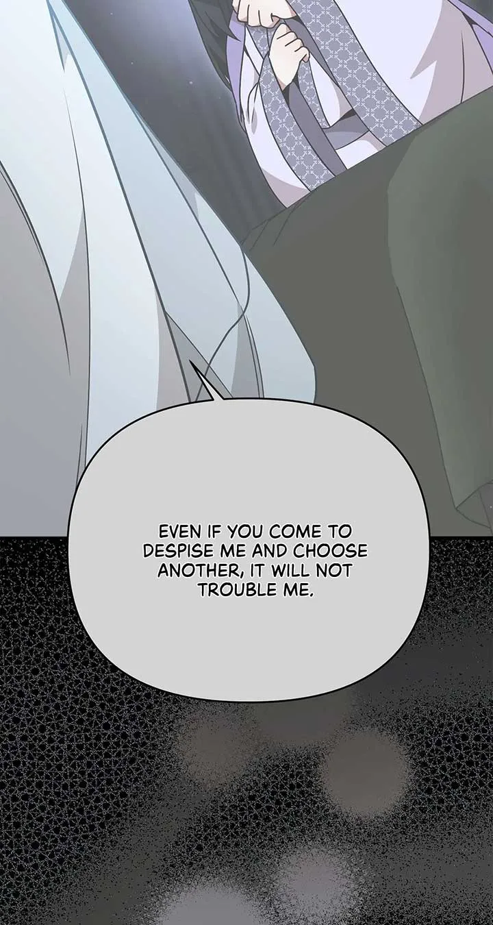 Read Camellia chapter 42 image 26 on Lezhin