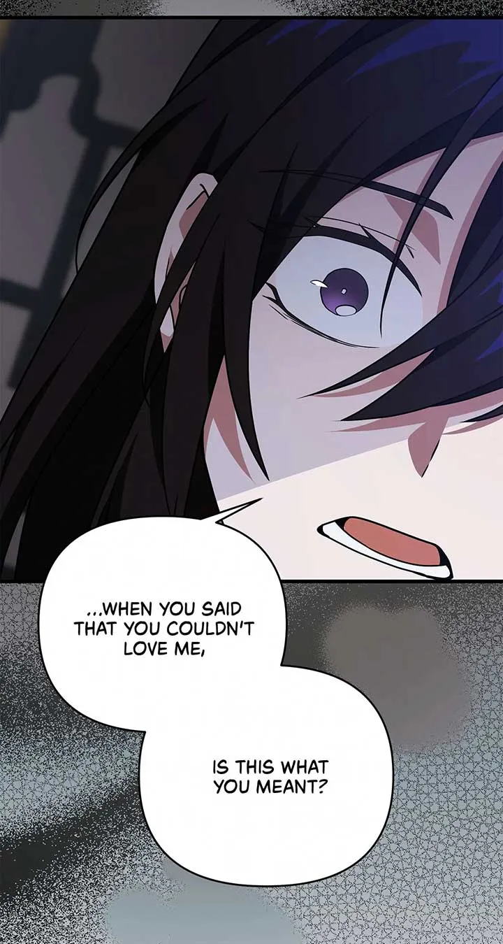 Read Camellia chapter 42 image 27 on Lezhin