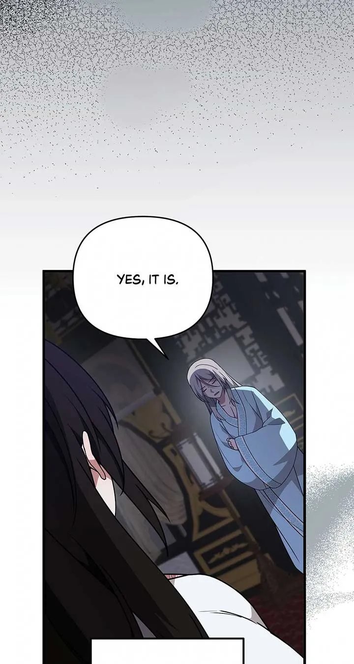 Read Camellia chapter 42 image 28 on Lezhin