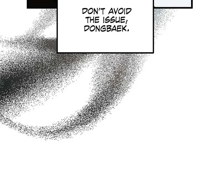 Read Camellia chapter 42 image 29 on Lezhin
