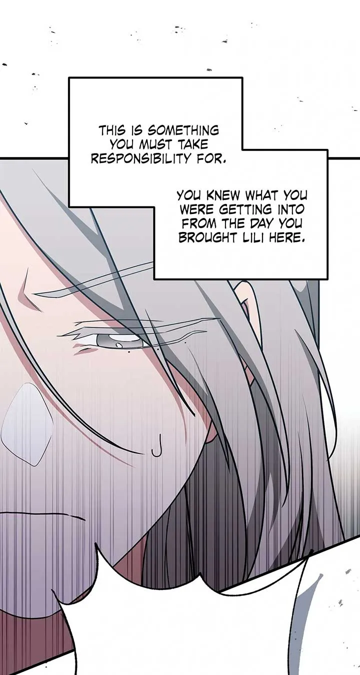 Read Camellia chapter 42 image 30 on Lezhin