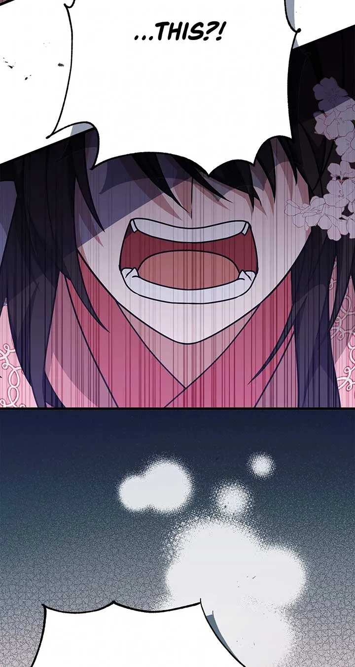 Read Camellia chapter 42 image 31 on Lezhin