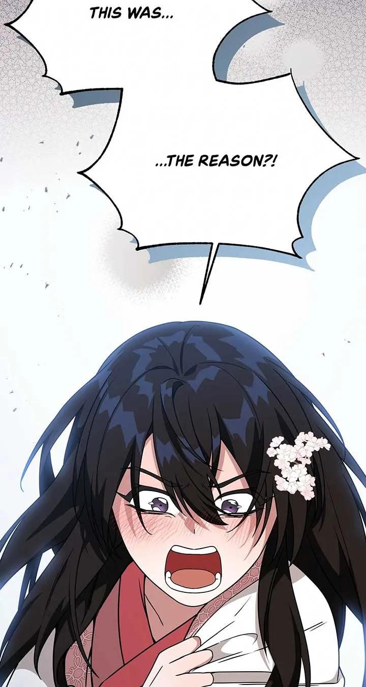 Read Camellia chapter 42 image 32 on Lezhin