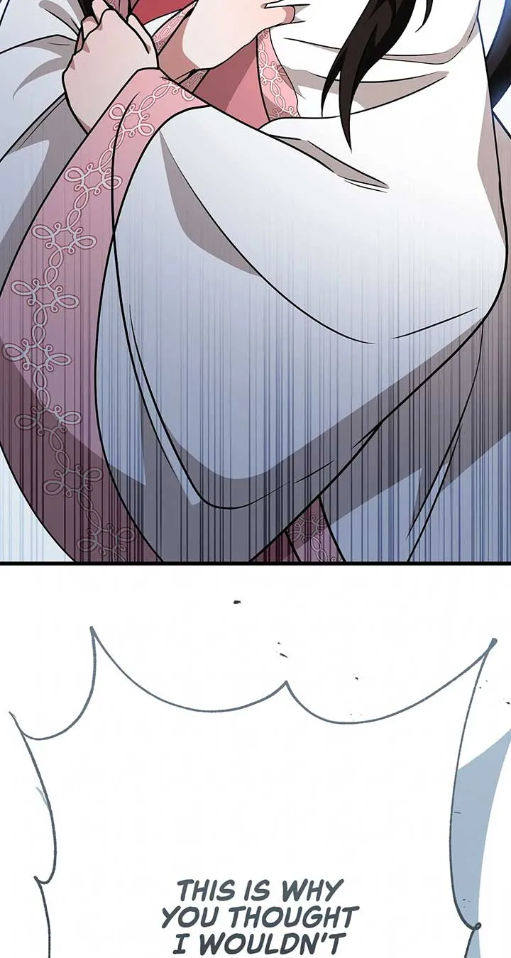 Read Camellia chapter 42 image 33 on Lezhin