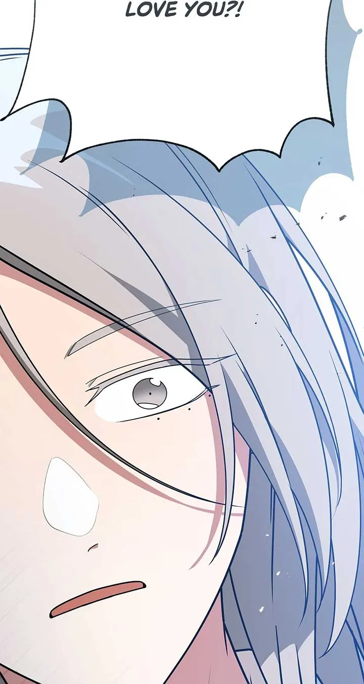 Read Camellia chapter 42 image 34 on Lezhin