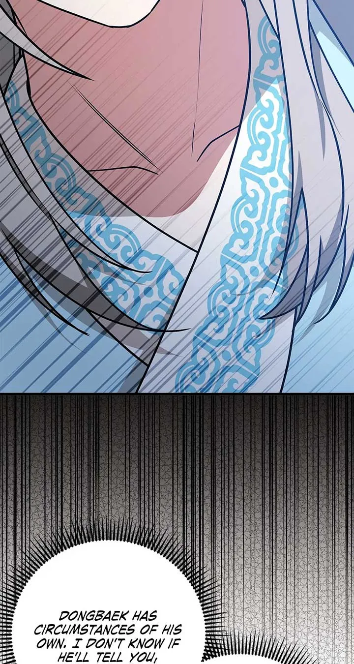 Read Camellia chapter 42 image 35 on Lezhin