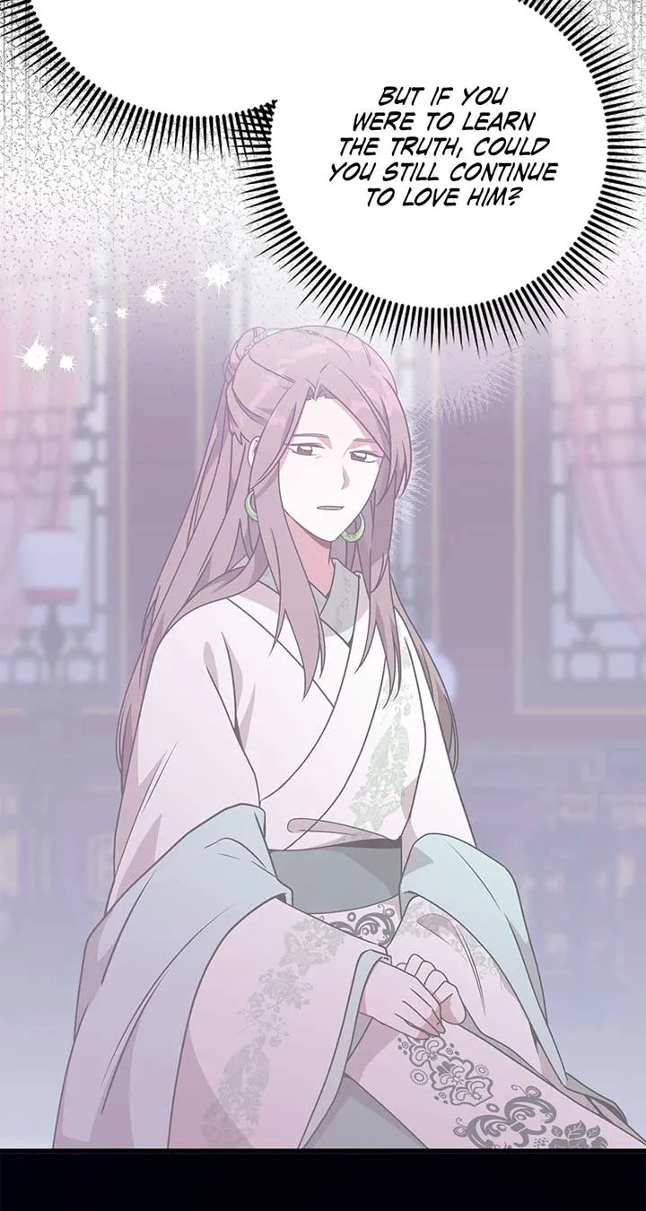 Read Camellia chapter 42 image 36 on Lezhin