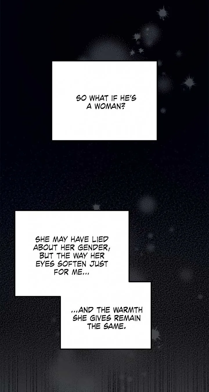 Read Camellia chapter 42 image 37 on Lezhin