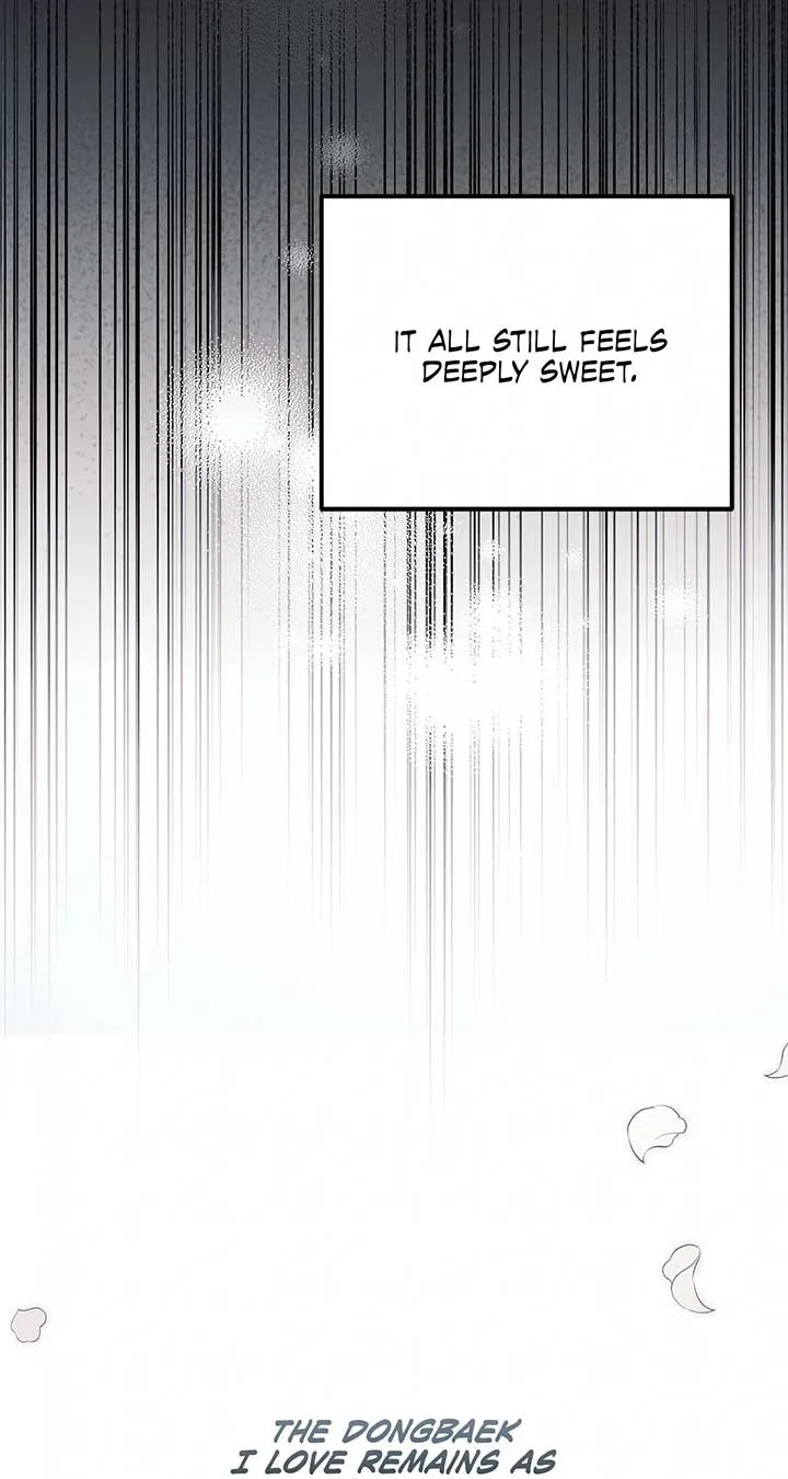Read Camellia chapter 42 image 38 on Lezhin