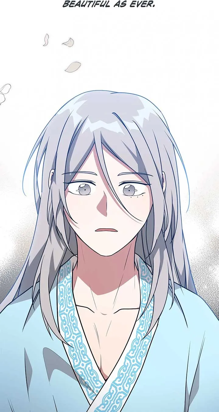 Read Camellia chapter 42 image 39 on Lezhin