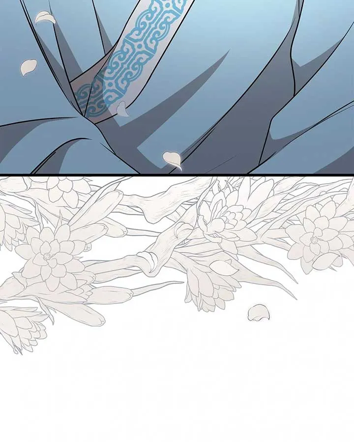 Read Camellia chapter 42 image 40 on Lezhin